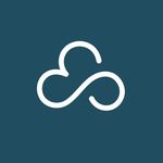 Cloud Water Filters discount code